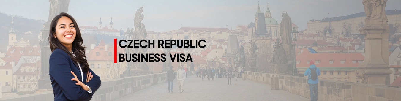 Czech Republic Business Visa Document Requirements From India   Czech Republic Business Visa.webp